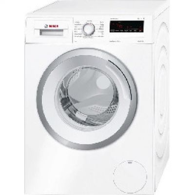 Стиральная машина автоматическая Bosch WAN24240PL