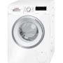 Стиральная машина автоматическая Bosch WAN24240PL