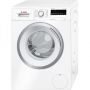 Стиральная машина автоматическая Bosch WAN24240PL