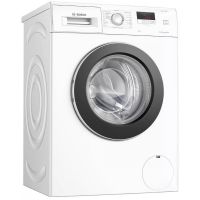 Стиральная машина автоматическая Bosch WAJ2406SPL