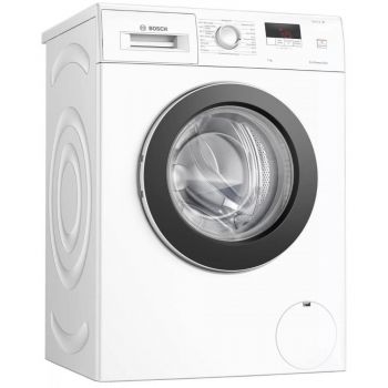 Стиральная машина автоматическая Bosch WAJ2406SPL