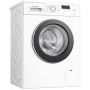 Стиральная машина автоматическая Bosch WAJ2406SPL