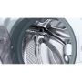 Стиральная машина автоматическая Bosch WAJ2406SPL