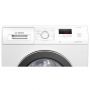 Стиральная машина автоматическая Bosch WAJ2406SPL