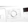 Стиральная машина автоматическая Bosch WAJ2406SPL