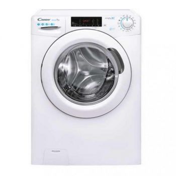 Стиральная машина автоматическая Candy CSO4 1075T3/1-S