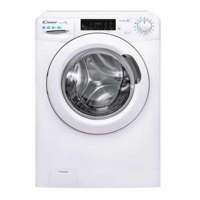 Стиральная машина автоматическая Candy CSO4 1075T3/1-S
