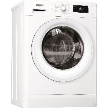Стиральная машина автоматическая Whirlpool FWSG71283BV EE