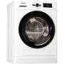 Стиральная машина автоматическая Whirlpool FWSG71283BV EE