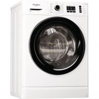 Стиральная машина автоматическая Whirlpool FWSL61052B