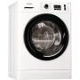 Стиральная машина автоматическая Whirlpool FWSL61052B