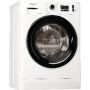 Стиральная машина автоматическая Whirlpool FWSL61052B