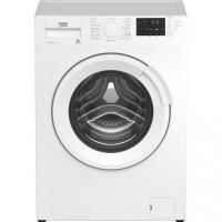 Стиральная машина автоматическая Beko WTE7522XWW