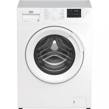Стиральная машина автоматическая Beko WTE7522XWW