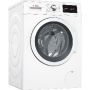 Стиральная машина автоматическая Bosch WAT2446KPL