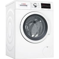 Стиральная машина автоматическая Bosch WAT2446KPL