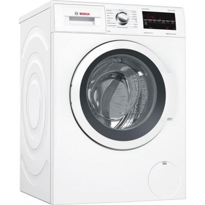 Стиральная машина автоматическая Bosch WAT2446KPL