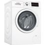 Стиральная машина автоматическая Bosch WAT2446KPL