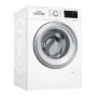 Стиральная машина автоматическая Bosch WAT2466EPL