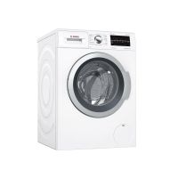 Стиральная машина автоматическая Bosch WAT2466EPL