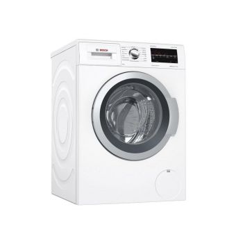 Стиральная машина автоматическая Bosch WAT2466EPL