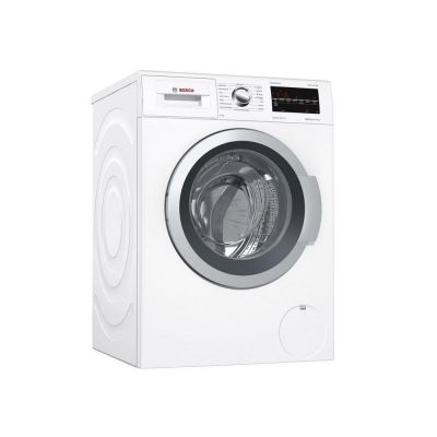 Стиральная машина автоматическая Bosch WAT2466EPL