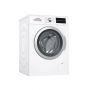 Стиральная машина автоматическая Bosch WAT2466EPL