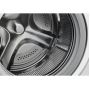 Cтиральная машина автоматическая Zanussi ZWS514WU