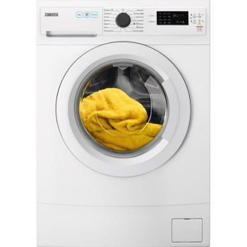 Cтиральная машина автоматическая Zanussi ZWS514WU