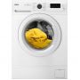 Cтиральная машина автоматическая Zanussi ZWS514WU