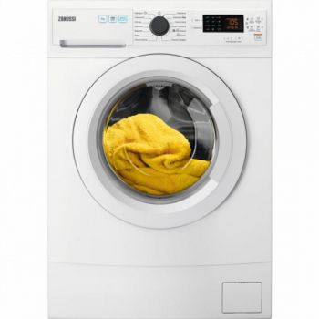 Cтиральная машина автоматическая Zanussi ZWS417WU