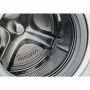 Cтиральная машина автоматическая Zanussi ZWS417WU