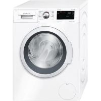 Стиральная машина автоматическая Bosch WAT2466KPL