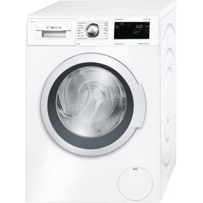 Стиральная машина автоматическая Bosch WAT2466KPL