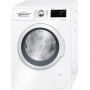 Стиральная машина автоматическая Bosch WAT2466KPL