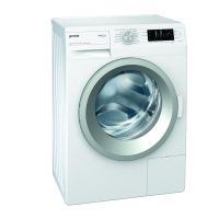 Стиральная машина автоматическая Gorenje W75F03/IS
