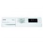 Стиральная машина автоматическая Gorenje W75F03/IS