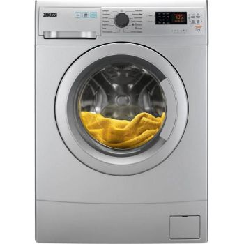 Cтиральная машина автоматическая Zanussi ZWS416XU