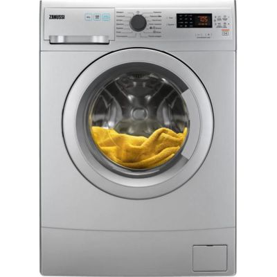 Cтиральная машина автоматическая Zanussi ZWS416XU