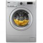 Cтиральная машина автоматическая Zanussi ZWS416XU