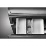 Cтиральная машина автоматическая Zanussi ZWS416XU