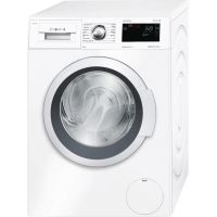 Стиральная машина Bosch WAT2466SPL