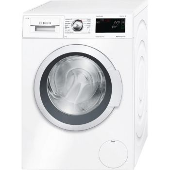 Стиральная машина Bosch WAT2466SPL