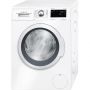 Стиральная машина Bosch WAT2466SPL