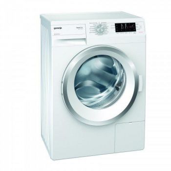 Стиральная машина автоматическая Gorenje W75F03/IS1