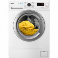 Cтиральная машина автоматическая Zanussi ZWS416SU