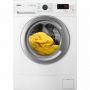 Cтиральная машина автоматическая Zanussi ZWS416SU