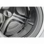 Cтиральная машина автоматическая Zanussi ZWS416SU