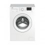 Стиральная машина автоматическая Beko WSTE7512BWW