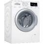 Стиральная машина автоматическая Bosch WAT24340PL